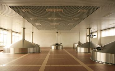 Фото brestbeer.by