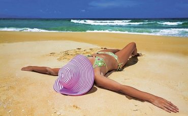 Фото: PHOTOXPRESS