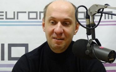 Фото с сайта euroradio.fm