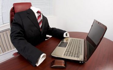 Фото actionco.fr