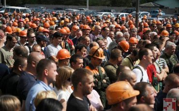 Фото использовано в качестве иллюстрации