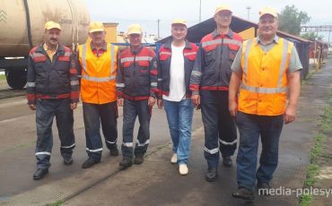 Фото используется в качестве иллюстрации