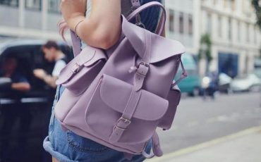 Снимок носит иллюстративный характер / Фото: syl.ru