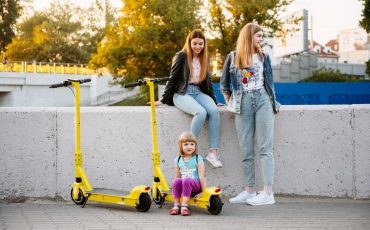 Фото: kolobike.by