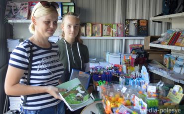 Снимок носит иллюстративный характер / Фото из архива Медиа-Полесья