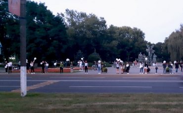 Фото из социальных сетей