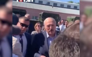 Скриншот видео