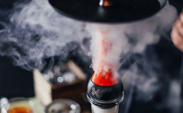 Фото иллюстрационное с сайта smokepride.ru