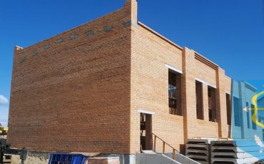 Фото: июнь 2020