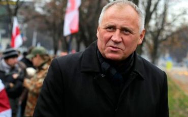 Фото: spring96.org