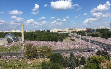 Фото иллюстрационное