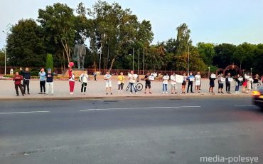 Фото иллюстрационное