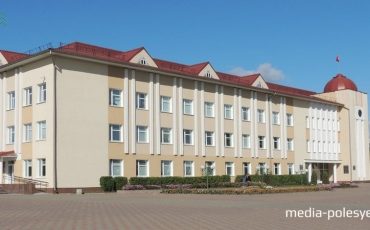 Фото иллюстрационное