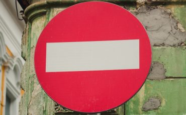 Иллюстративное фото: Marius Serban, unsplash.com