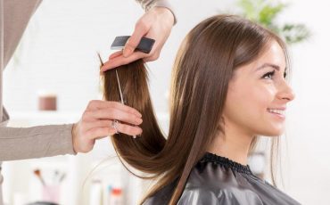 Фото ua.depositphotos.com