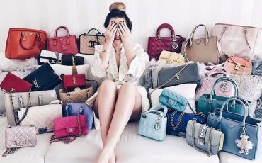 Фото i09.fotocdn.net