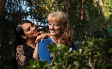 Фото: www.unsplash.com