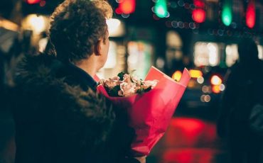 Перед свиданием не лишним будет узнать знак Зодиака мужчины. Фото: unsplash.com