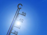 Снимок носит иллюстративный характер / Фото: pixabay.com