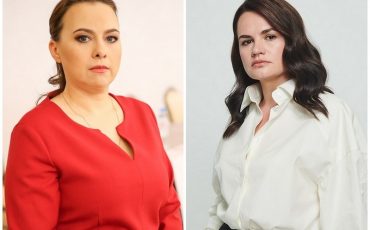 Для коллажа использованы фото tut.by и facebook