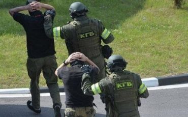 Фото pravda.com.ua