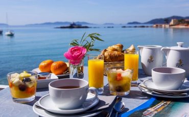 Фото pbs.twimg.com