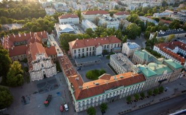 Фото in-poland.com