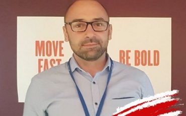 Віталь Каратыш