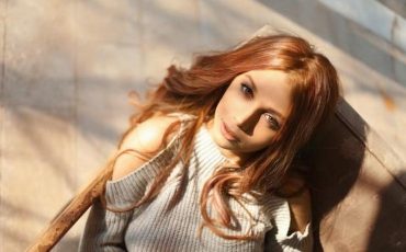 Фото Unsplash.com