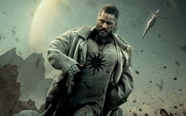 Фото: popcornnews.ru