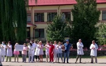 Скриншот видео