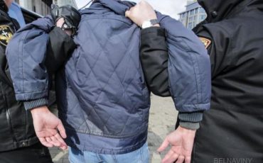 Фото иллюстрационное