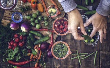 Фото GMVozd/Е+/Getty Images