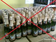 Фото из архива Медиа-Полесья