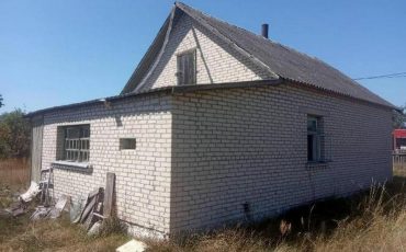 Фото Пинского ГРОЧС