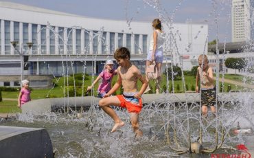 Снимок носит иллюстративный характер