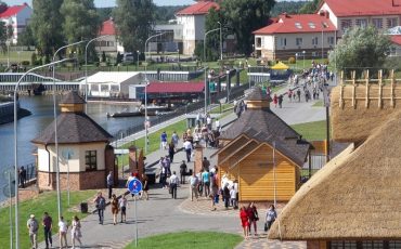 Фото иллюстративное