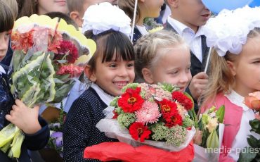 Фто испольовано в качестве иллюстрации, из архива МП