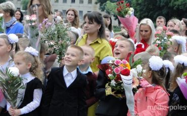 Фото использовано в качестве иллюстрации, из архива МП