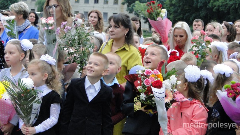 Фото использовано в качестве иллюстрации, из архива МП