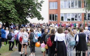 Фото использовано в качестве иллюстрации, из архива МП