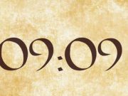 Фото: podrobnosti.ua