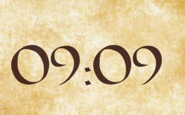 Фото: podrobnosti.ua