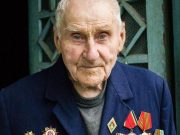 Фото со страницы «Вёска Аздамичы» в Фейсбуке