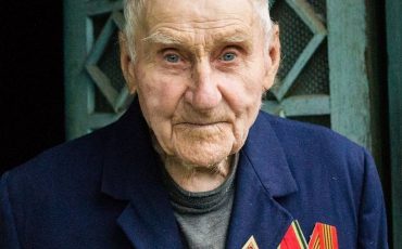 Фото со страницы «Вёска Аздамичы» в Фейсбуке