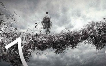 Снимок носит иллюстративный характер / Фото: cluber.com.ua