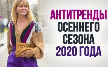 Фото: takprosto.cc