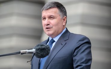 Фото иллюстрационное informator.press