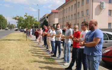 Фото: Intex-press