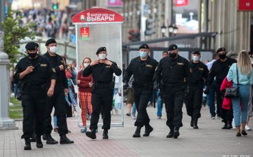 Фото иллюстрационное